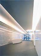 110 E 59th Street