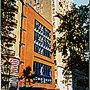 Columbia Grammer Prep School, NYC