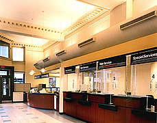 Chase Manhattan Bank