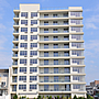 Shorefront Parkway Condominium, Rockaway Park, NY