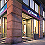 Chase Manhattan Bank, NYC