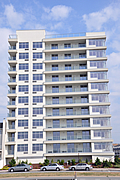 Shorefront Parkway Condominium, Rockaway Park, NY