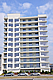 Ocean One Condominium